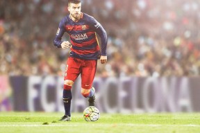 世界杯2026-赛道与绿茵的跨界回响，F1揭幕战与利物浦的墨西哥式胜利