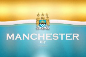 开云官网-2026世界杯巅峰对决，伊朗铁骑压制瑞典，京多安神级调度带队逆转取胜