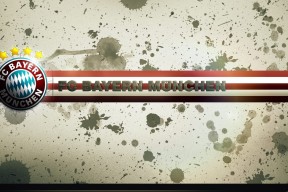 开云体育-布伦森之夜，麦迪逊花园的孤胆英雄与纽约的集体救赎