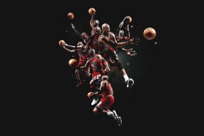 开云官网2026-德布劳内进攻端无人可挡，新西兰与芬兰的镜像启示录