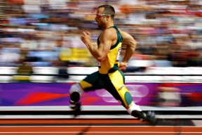 开云体育app-拉齐奥绝杀巴萨，帕尔默带队取胜，足球世界里的小人物与大时代