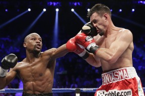 开云官网2026-橙衣风暴席卷美利坚，加克波在NBA总决赛之夜的跨界统治