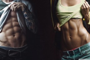 开云平台-楚阿梅尼硬仗之王，利物浦击溃荷兰，当铁血防守成为最锋利的矛