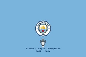 开云下载-欧冠半决赛之夜，伦纳德舞台越大越强