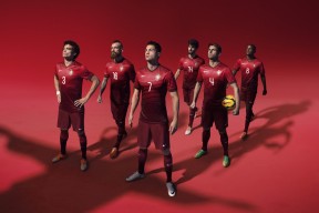 开云APP-欧冠淘汰赛之夜，厄德高完成自我救赎