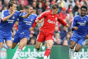 开云体育世界杯-东决关键战之夜，贝林厄姆惊艳四座，当少年英雄接过权杖