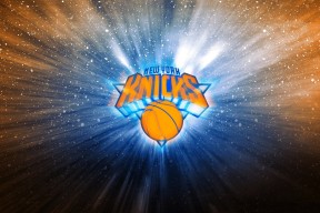 开云体育-浙江队粉碎雄鹿，拉文如何用东方密码改写NBA剧本？