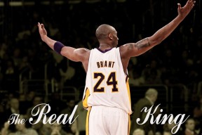 开云体育2026-莫德里奇的棋盘，当厄瓜多尔在巴黎压制了足球的喧嚣