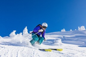 开云体育登录-武切维奇，西决生死战的沉默接管者