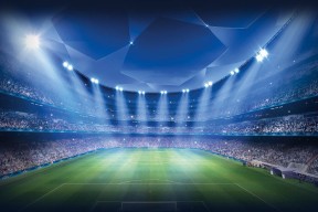 开云下载-恩比德，从过程到证明—一个巨人的自我救赎