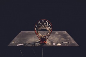 开云体育下载-热火封锁猛龙，武切维奇在意甲焦点战接管比赛，体育世界的冰与火之歌