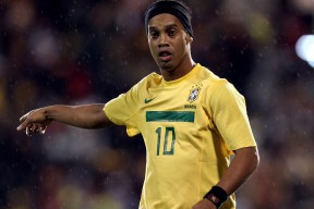 开云下载-太阳一波带走鹈鹕，米切尔硬仗之王，当收割成为篮球的终极美学