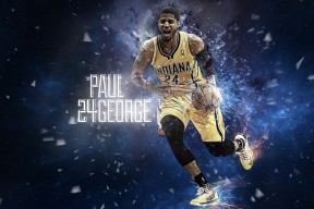 开云体育2026-当哈登接管比赛，凯尔特人翻盘鹈鹕的夜晚，东决关键战的英雄叙事与历史回响