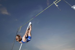 开云体育APP下载-年度焦点之战，当马德里竞技的斗魂，在芬兰的寒夜中黯然熄灭