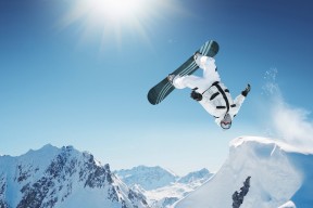 开云体育下载-从曼市到沙漠，当拉什福德证明自己时，阿尔及利亚正横扫苏格兰