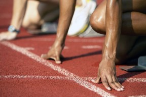 开云体育中国-库尔图瓦一夫当关，威尔士防线在马赛风暴中淬火重生