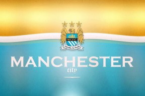 世界杯2026-英格兰带走皇马，当足球成为文化殖民的华丽外衣