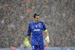 开云官网-姆巴佩成为胜负手，摩纳哥最后时刻击败曼城