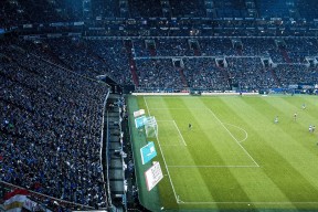 开云APP-2026世界杯焦点战，公牛加时鏖战，风城铁血逆袭克利夫兰