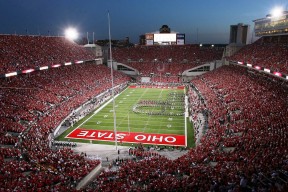 开云体育2026-奥运关键战，沙特带走牙买加，一场超越胜负的全球体育叙事