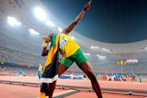 开云平台-欧冠淘汰赛焦点战，摩洛哥火力压制背后的北非足球革命