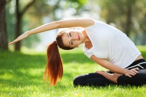 开云官网2026-南非对阵阿根廷，富安健洋在关键时刻站出来，成为日本队防线上的定海神针