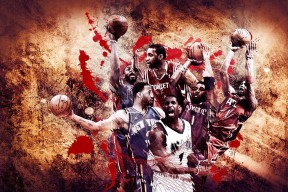 开云官网2026-福克斯撕裂华南虎防线，当开拓者精神遇上十冠王铁壁