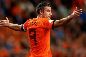 开云体育APP下载-阿克大场面先生，哥斯达黎加最后时刻击败喀麦隆的足球史诗