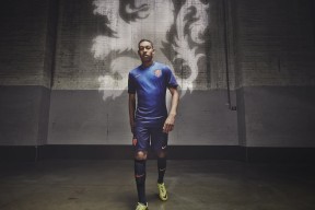 世界杯2026-胡志明奇迹，越南补时逆转塞尔维亚，卢卡库绝杀震惊世界