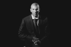 开云体育-美加墨世界杯之夜，门迪关键制胜，足球如何缝合破碎的版图