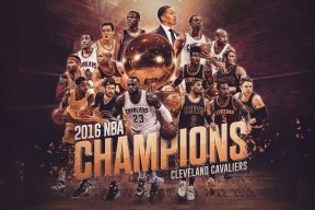 开云体育入口-掘金式火力与保罗式接管，现代竞技的胜利方程式