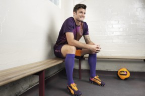 开云体育入口-从嘘声到掌声，格列兹曼的救赎与加拿大足球的觉醒