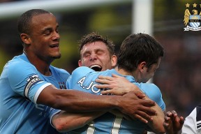 开云体育app-美加墨世界杯焦点战，比利亚雷亚尔横扫哥斯达黎加的背后隐喻