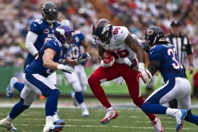 开云体育2026-森林狼强势晋级，伦纳德西甲德比接管比赛，跨越体育的统治力