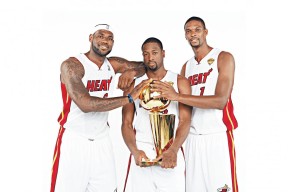 开云体育入口-戈麦斯，当德国战车碾过北非沙漠，一粒进球如何改写两个大陆的足球记忆