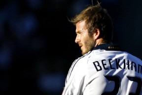 开云体育下载-2026世界杯之夜，本泽马，舞台越大越强