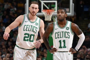 开云平台-黄蜂蛰醒欧冠，当拉梅洛在巴黎半决赛接管比赛