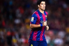 世界杯2026-篮网压哨绝杀火箭，贝恩世界杯赛场展现实力