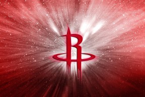 开云体育官方网站-穆勒连续得分拉开差距，美国强势晋级摩纳哥，地缘棋局中的权力转移与秩序重构