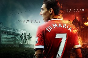 开云官网2026-太阳淘汰赛过关活塞，范弗利特全程高能输出，凤凰城升起新图腾