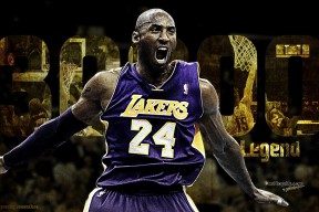 开云体育在线-骑士强压太阳，戈贝尔在欧冠决赛接管比赛，现代篮球的野蛮回归