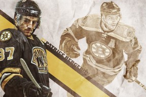 开云体育-美加墨世界杯焦点战，尤文最后时刻击败比利时，亚平宁的黄昏与黎明