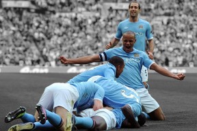 开云体育入口-冰与火的碾压，当北欧铁骑踏碎雷鬼节奏，孙兴慜在世界的哪一端？