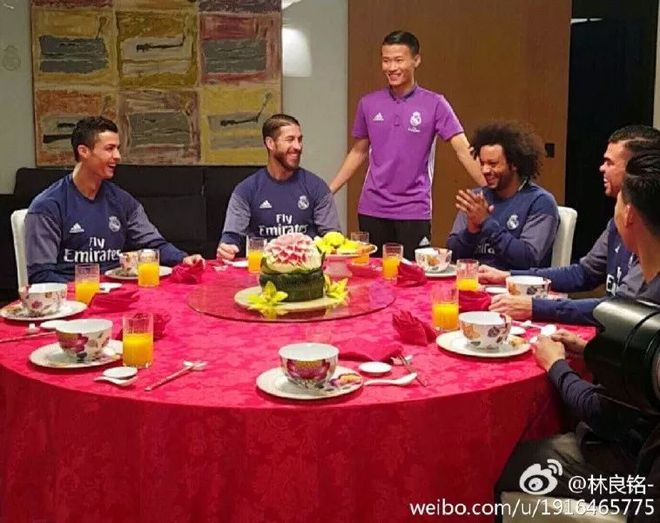 富力外援爆发,助球队豪取大捷(广东男篮外援最新消息签下大外援考辛斯) 富力外援爆发,助球队豪取大捷(广东男篮外援最新消息签下大外援考辛斯)