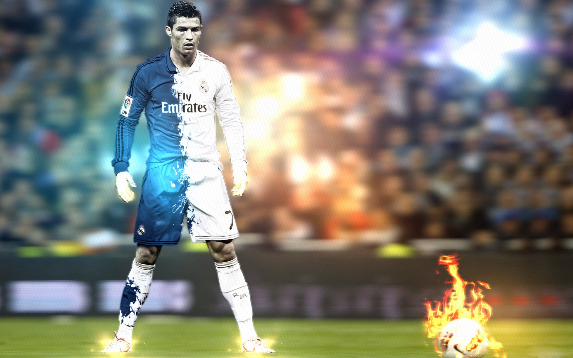 从帕尔默时刻到曼联精神，一场逆转如何重燃红魔之魂