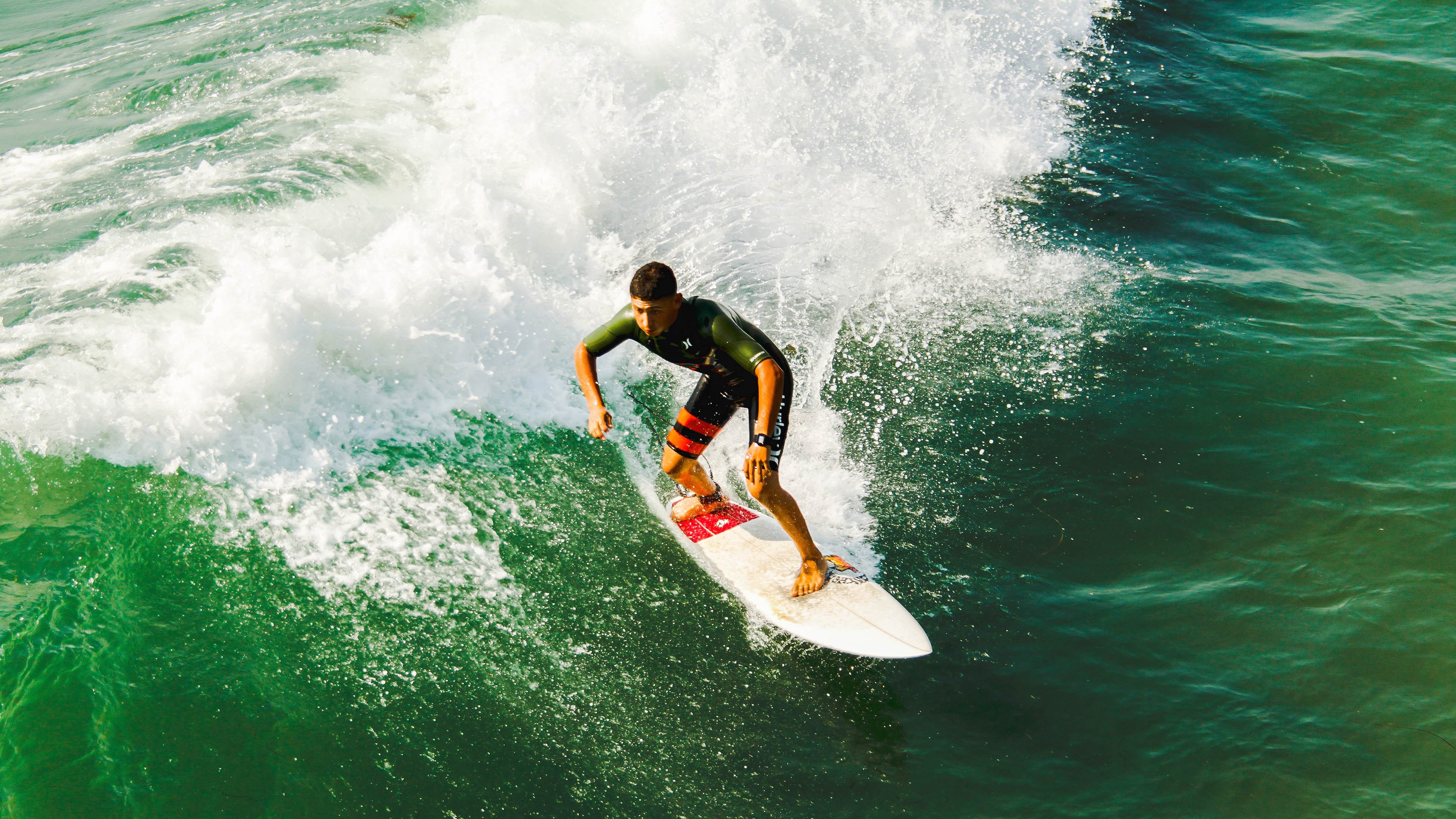 吉林队险胜公牛,当切特在进攻端无人可挡,篮球的不可能被重新定义