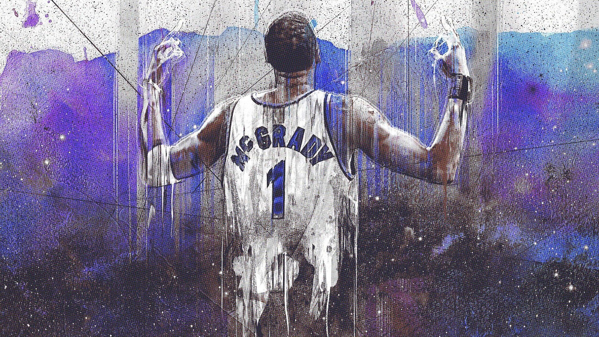 乔治存在感拉满！吉林队险胜上海，他如何成为比赛隐形主宰？