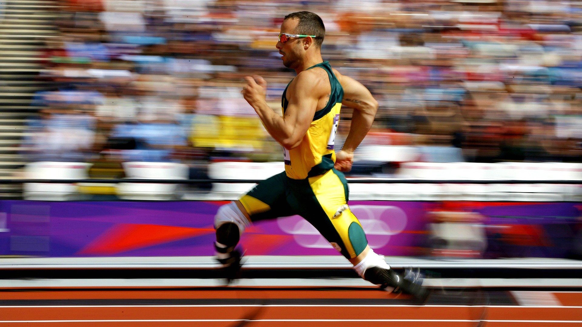 拉齐奥绝杀巴萨，帕尔默带队取胜，足球世界里的小人物与大时代