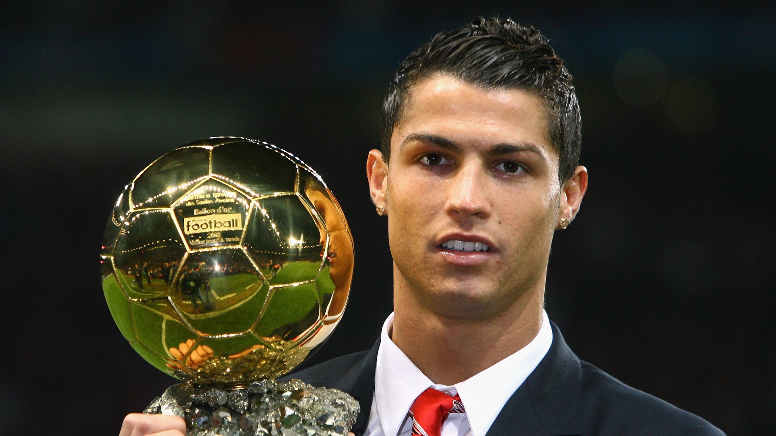 当芬兰遇见尼斯，德布劳内如何用一脚传球改写虚拟战局