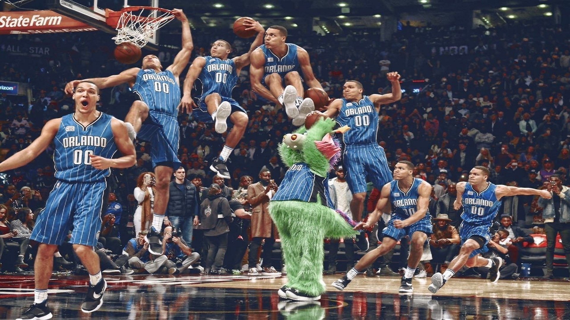 意甲焦点战之夜,孔德打出统治级数据